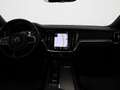 Volvo S60 B4 R-Design Aut LED STANDHZ 360-CAM NAV LEDER Negru - thumbnail 10