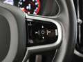Volvo S60 B4 R-Design Aut LED STANDHZ 360-CAM NAV LEDER Negru - thumbnail 17