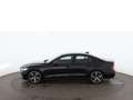 Volvo S60 B4 R-Design Aut LED STANDHZ 360-CAM NAV LEDER Negru - thumbnail 5