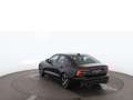 Volvo S60 B4 R-Design Aut LED STANDHZ 360-CAM NAV LEDER Negru - thumbnail 4
