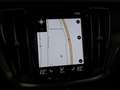 Volvo S60 B4 R-Design Aut LED STANDHZ 360-CAM NAV LEDER Negru - thumbnail 14