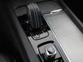 Volvo S60 B4 R-Design Aut LED STANDHZ 360-CAM NAV LEDER Negru - thumbnail 15