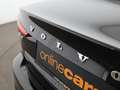 Volvo S60 B4 R-Design Aut LED STANDHZ 360-CAM NAV LEDER Negru - thumbnail 7