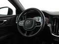 Volvo S60 B4 R-Design Aut LED STANDHZ 360-CAM NAV LEDER Negru - thumbnail 11
