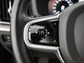 Volvo S60 B4 R-Design Aut LED STANDHZ 360-CAM NAV LEDER Negru - thumbnail 18