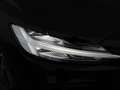 Volvo S60 B4 R-Design Aut LED STANDHZ 360-CAM NAV LEDER Negru - thumbnail 9