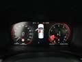 Volvo S60 B4 R-Design Aut LED STANDHZ 360-CAM NAV LEDER Negru - thumbnail 16