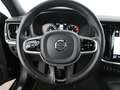 Volvo S60 B4 R-Design Aut LED STANDHZ 360-CAM NAV LEDER Negru - thumbnail 19