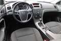 Opel Insignia Edition Grau - thumbnail 9