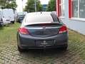 Opel Insignia Edition Grau - thumbnail 6