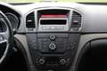 Opel Insignia Edition Grau - thumbnail 13