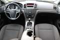 Opel Insignia Edition Grau - thumbnail 11