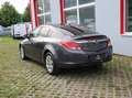 Opel Insignia Edition Grau - thumbnail 7