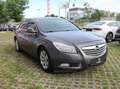 Opel Insignia Edition Grau - thumbnail 4