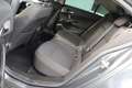 Opel Insignia Edition Grau - thumbnail 8