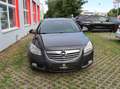 Opel Insignia Edition Grau - thumbnail 3