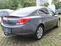 Opel Insignia Edition Grau - thumbnail 5