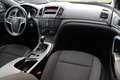 Opel Insignia Edition Grau - thumbnail 10