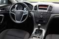 Opel Insignia Edition Grau - thumbnail 12
