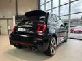 Abarth 500 *GARANTIE*1ER PROP*BLUETOOTH*CAPTEUR* Noir - thumbnail 4