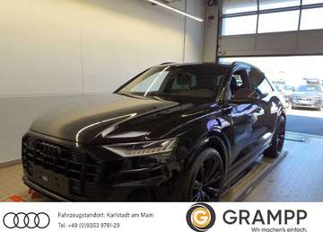 competition plus +OPTIK+23"+AHK+KAMERA+MATRI