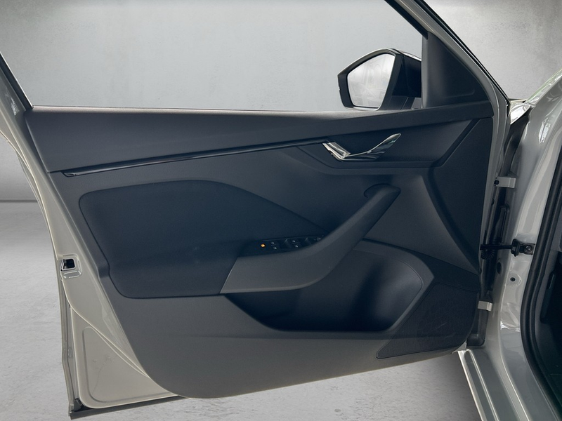 Skoda Scala Balance 1.5 TSI 110 kW (150 PS) 7-Gang-DSG AHK ... — photo 5