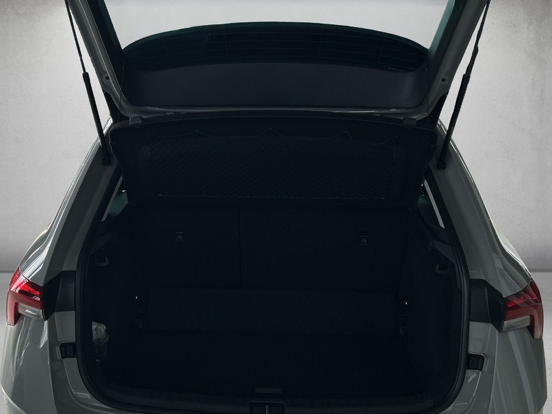 Skoda Scala Balance 1.5 TSI 110 kW (150 PS) 7-Gang-DSG AHK ... — photo 4