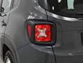 Jeep Renegade Limited 1.0 Gasolina 88 kW (120 CV) Gris - thumbnail 33