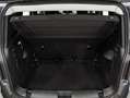 Jeep Renegade Limited 1.0 Gasolina 88 kW (120 CV) Gris - thumbnail 10