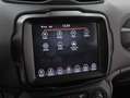 Jeep Renegade Limited 1.0 Gasolina 88 kW (120 CV) Gris - thumbnail 21