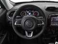 Jeep Renegade Limited 1.0 Gasolina 88 kW (120 CV) Gris - thumbnail 20