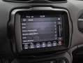 Jeep Renegade Limited 1.0 Gasolina 88 kW (120 CV) Gris - thumbnail 22