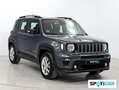 Jeep Renegade Limited 1.0 Gasolina 88 kW (120 CV) Gris - thumbnail 1