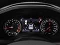 Jeep Renegade Limited 1.0 Gasolina 88 kW (120 CV) Gris - thumbnail 15