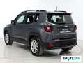 Jeep Renegade Limited 1.0 Gasolina 88 kW (120 CV) Gris - thumbnail 2