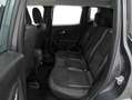 Jeep Renegade Limited 1.0 Gasolina 88 kW (120 CV) Gris - thumbnail 9