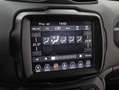 Jeep Renegade Limited 1.0 Gasolina 88 kW (120 CV) Gris - thumbnail 27