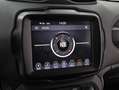 Jeep Renegade Limited 1.0 Gasolina 88 kW (120 CV) Gris - thumbnail 23