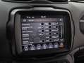 Jeep Renegade Limited 1.0 Gasolina 88 kW (120 CV) Gris - thumbnail 24