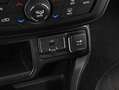 Jeep Renegade Limited 1.0 Gasolina 88 kW (120 CV) Gris - thumbnail 29