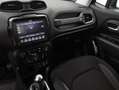 Jeep Renegade Limited 1.0 Gasolina 88 kW (120 CV) Gris - thumbnail 12