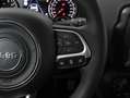 Jeep Renegade Limited 1.0 Gasolina 88 kW (120 CV) Gris - thumbnail 19