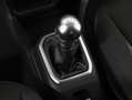 Jeep Renegade Limited 1.0 Gasolina 88 kW (120 CV) Gris - thumbnail 31