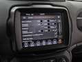 Jeep Renegade Limited 1.0 Gasolina 88 kW (120 CV) Gris - thumbnail 25