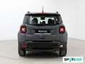 Jeep Renegade Limited 1.0 Gasolina 88 kW (120 CV) Gris - thumbnail 6