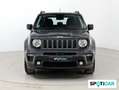 Jeep Renegade Limited 1.0 Gasolina 88 kW (120 CV) Gris - thumbnail 5