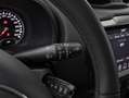 Jeep Renegade Limited 1.0 Gasolina 88 kW (120 CV) Gris - thumbnail 17