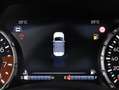 Jeep Renegade Limited 1.0 Gasolina 88 kW (120 CV) Gris - thumbnail 26