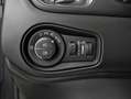 Jeep Renegade Limited 1.0 Gasolina 88 kW (120 CV) Gris - thumbnail 14