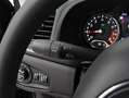 Jeep Renegade Limited 1.0 Gasolina 88 kW (120 CV) Gris - thumbnail 16